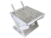 BBQ/Fire Pit - Front Runner - VACC087